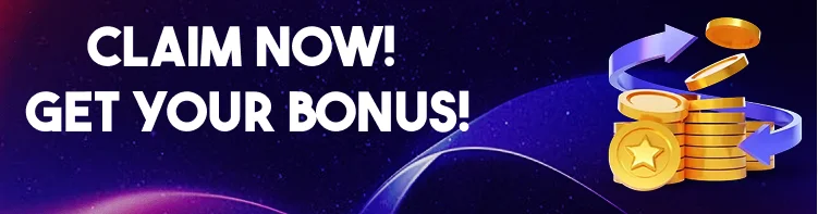 Claim your PHRush bonus now