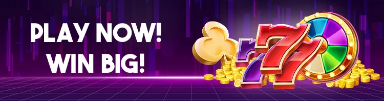 PHRush Withdrawal Guide - Play Now! Win Big!
