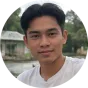 John Kenneth