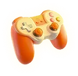 How to play in PHRush?