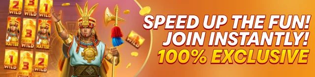 PHRush Register and get bonus